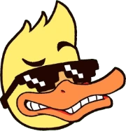 Duck mafia